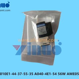 A010E1-44-37-55-35-A040-4E1-54-56W-AME05-E-UPDOWN-VALVE