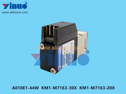 A010E1-44W-KM1-M7163-30X-KM1-M7163-20X-air-valve-1.jpg