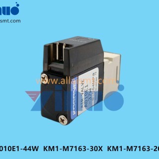 A010E1-44W-KM1-M7163-30X-KM1-M7163-20X-air-valve-1