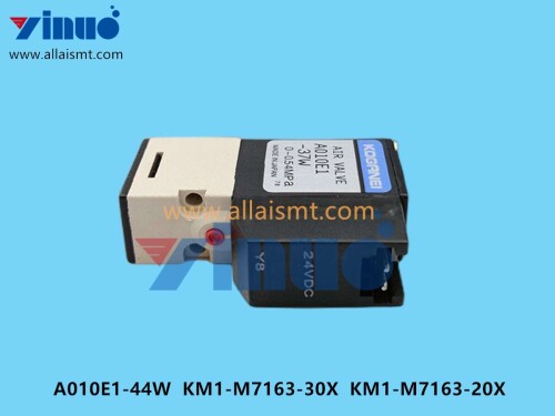 A010E1-44W-KM1-M7163-30X-KM1-M7163-20X-air-valve-2.jpg