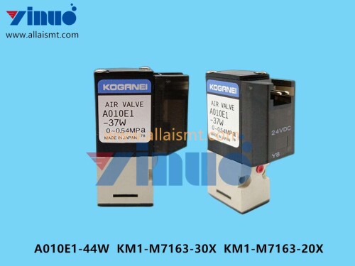 A010E1-44W-KM1-M7163-30X-KM1-M7163-20X-air-valve-3.jpg