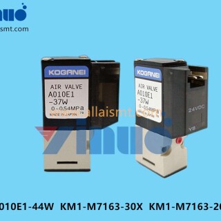 A010E1-44W-KM1-M7163-30X-KM1-M7163-20X-air-valve-3