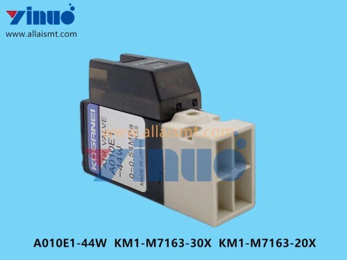 A010E1-44W-KM1-M7163-30X-KM1-M7163-20X-air-valve-4.jpg