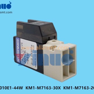 A010E1-44W-KM1-M7163-30X-KM1-M7163-20X-air-valve-4