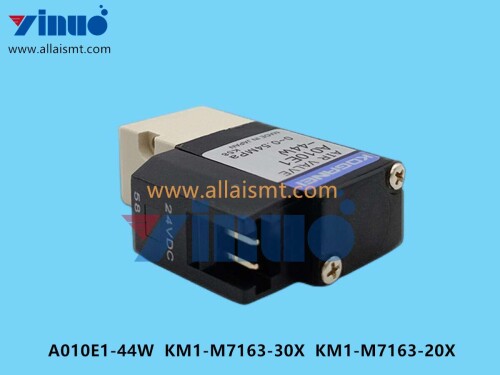 A010E1-44W-KM1-M7163-30X-KM1-M7163-20X-air-valve-5.jpg