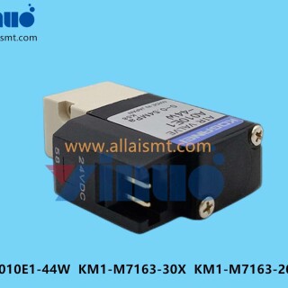 A010E1-44W-KM1-M7163-30X-KM1-M7163-20X-air-valve-5