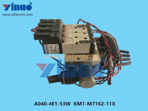 A040-4E1-53W-KM1-M7162-11X-AIR-VALVE.jpg
