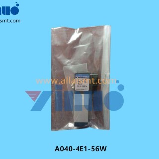 A040-4E1-56W-VALVE-2
