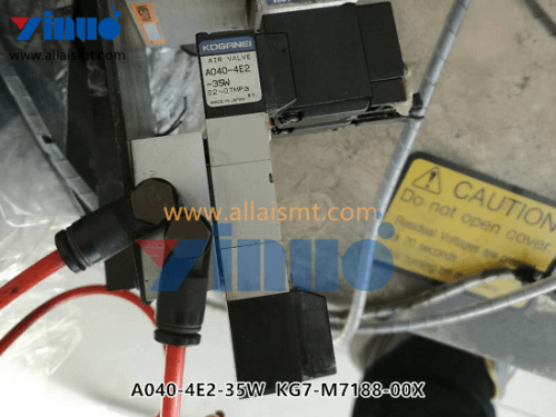 A040-4E2-35W-KG7-M7188-00X-AIR-VALVE.png