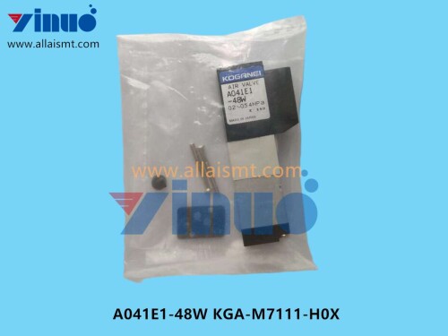 A041E1-48W-KGA-M7111-H0X-AIR-VALVE-1.jpg