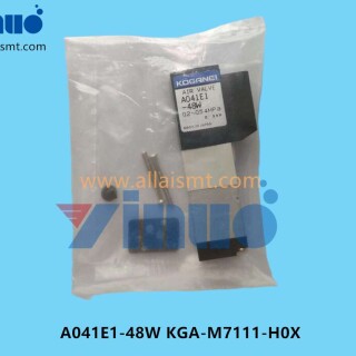 A041E1-48W-KGA-M7111-H0X-AIR-VALVE-1