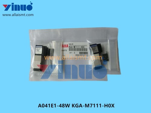 A041E1-48W-KGA-M7111-H0X-AIR-VALVE-2.jpg