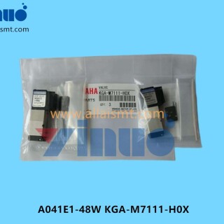 A041E1-48W-KGA-M7111-H0X-AIR-VALVE-2