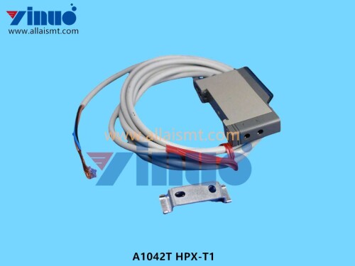A1042T-HPX-T1-JUKI-Amplifier-1.jpg