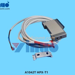 A1042T-HPX-T1-JUKI-Amplifier-1
