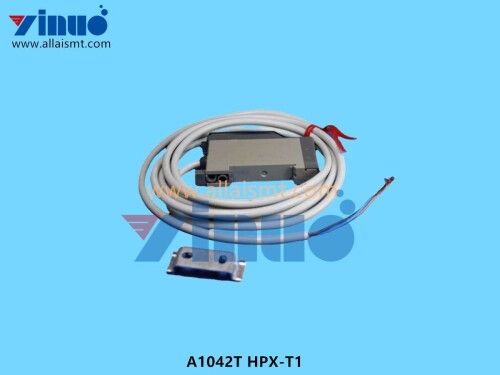 A1042T-HPX-T1-JUKI-Amplifier-2.jpg