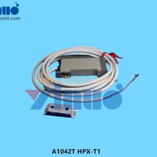 A1042T-HPX-T1-JUKI-Amplifier-2