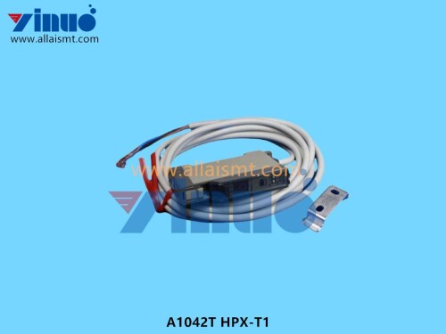 A1042T-HPX-T1-JUKI-Amplifier-3.jpg