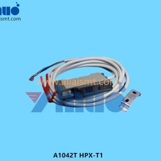 A1042T-HPX-T1-JUKI-Amplifier-3