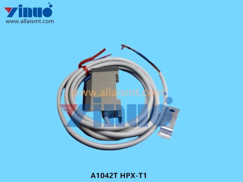 A1042T-HPX-T1-JUKI-Amplifier-4.jpg