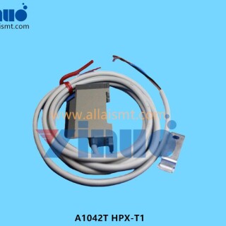 A1042T-HPX-T1-JUKI-Amplifier-4
