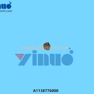 A1138776000-JUKI-SCREW-2