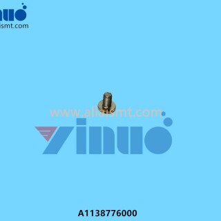 A1138776000-JUKI-SCREW-3