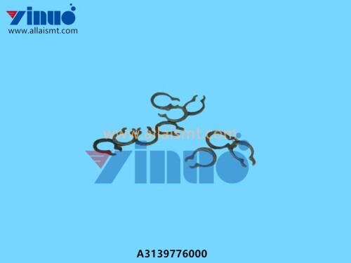 A3139776000-JUKI-Reel-Shaft-C-Ring-1.jpg