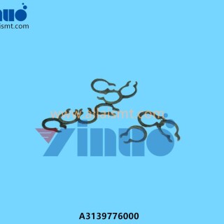 A3139776000-JUKI-Reel-Shaft-C-Ring-1