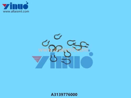 A3139776000-JUKI-Reel-Shaft-C-Ring-2.jpg