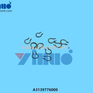 A3139776000-JUKI-Reel-Shaft-C-Ring-2