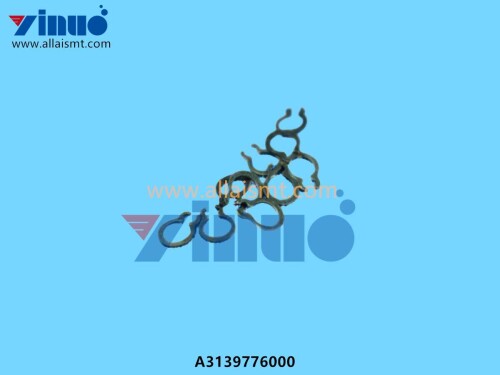 A3139776000-JUKI-Reel-Shaft-C-Ring-3.jpg