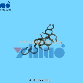 A3139776000-JUKI-Reel-Shaft-C-Ring-3
