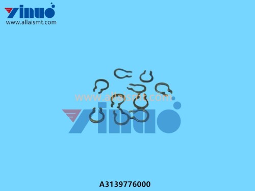 A3139776000-JUKI-Reel-Shaft-C-Ring-4.jpg