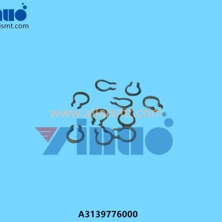 A3139776000-JUKI-Reel-Shaft-C-Ring-4