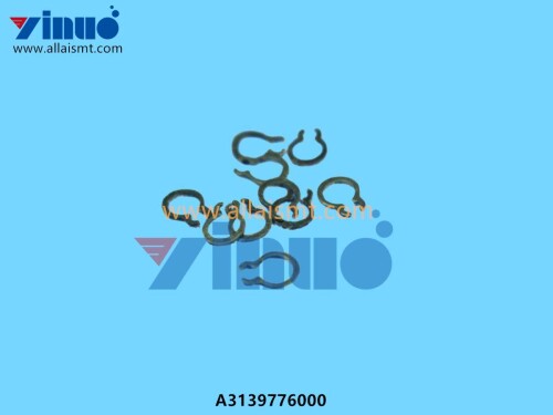 A3139776000-JUKI-Reel-Shaft-C-Ring-5.jpg