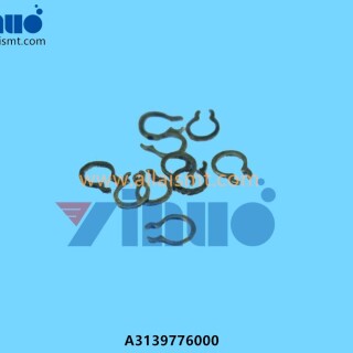 A3139776000-JUKI-Reel-Shaft-C-Ring-5