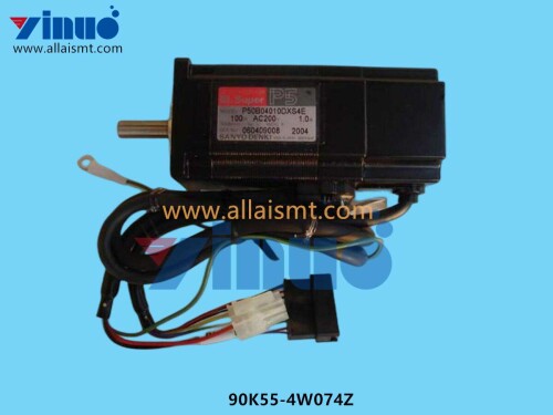 AC-SERVO-MOTOR-90K55-4W074Z-1.jpg