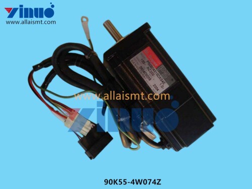 AC-SERVO-MOTOR-90K55-4W074Z-2.jpg