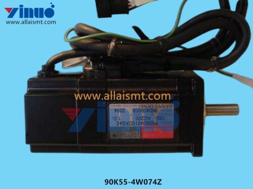 AC-SERVO-MOTOR-90K55-4W074Z-3.jpg