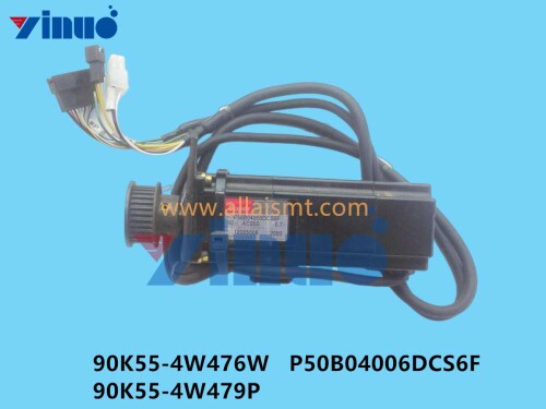 AC-SERVO-MOTOR-90K55-4W476W-P50B04006DCS6F-90K55-4W479P-1.jpg