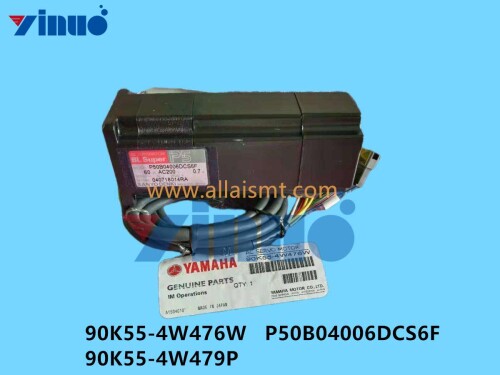 AC-SERVO-MOTOR-90K55-4W476W-P50B04006DCS6F-90K55-4W479P-3.jpg