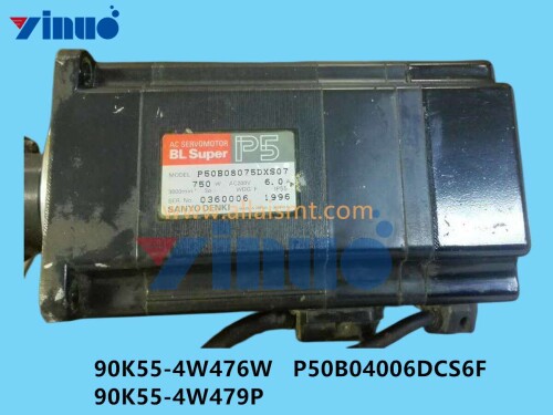 AC-SERVO-MOTOR-90K55-4W476W-P50B04006DCS6F-90K55-4W479P-4.jpg