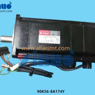 AC-Servo-Motor-90K56-8A174Y-1