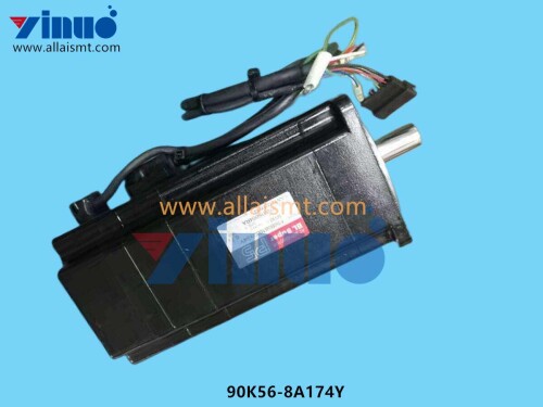 AC-Servo-Motor-90K56-8A174Y-2.jpg