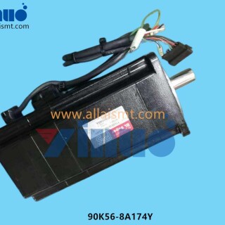 AC-Servo-Motor-90K56-8A174Y-2