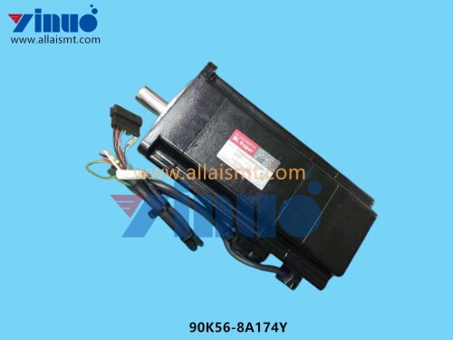 AC-Servo-Motor-90K56-8A174Y-3.jpg