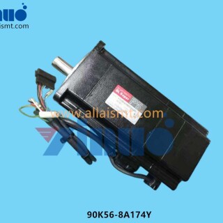 AC-Servo-Motor-90K56-8A174Y-3