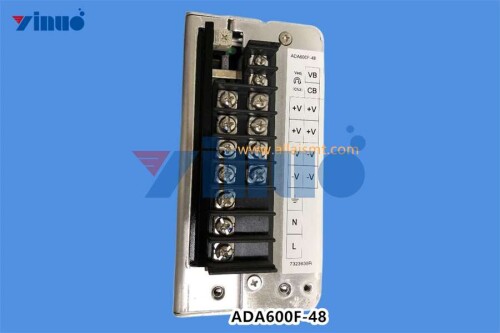 ADA600F-48-COSEL-48V-Power-Supply-1.jpg