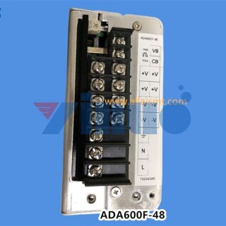 ADA600F-48-COSEL-48V-Power-Supply-1
